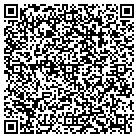 QR code with Lexington Cleaners Inc contacts