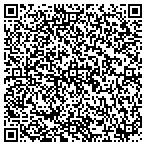 QR code with Vandyke Robert W Bede Architect LLC contacts
