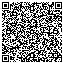 QR code with A Tran Tran DC contacts