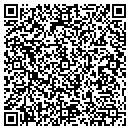 QR code with Shady Pond Farm contacts