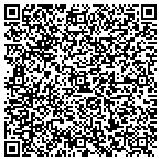 QR code with World Class Transmissions contacts