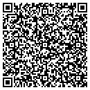 QR code with Gutter Topper of CO contacts