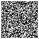 QR code with Gutter Topper Of Colorado contacts