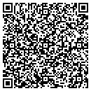 QR code with Branda Remodeling & Excavation contacts