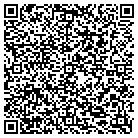 QR code with Linmar 1 Hour Cleaners contacts