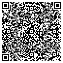 QR code with Gutter Topper Of Company contacts