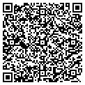 QR code with Linthicum Cleaners contacts