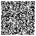 QR code with Nusource contacts