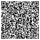 QR code with Paul K Sales contacts