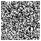 QR code with Kirth 's Tax Services contacts