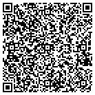 QR code with Pacific Heart & Lung Assoc contacts