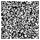 QR code with Knoell Services contacts