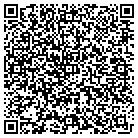QR code with Kern River Gas Transmission contacts