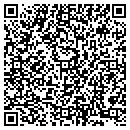 QR code with Kerns River Gas contacts