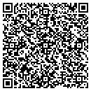QR code with Lells Transmissions contacts