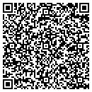 QR code with Howell S Rain Gutter contacts