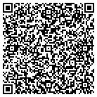 QR code with Howell's Raingutters & Repair contacts