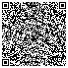 QR code with Brent Nuckols Construction contacts