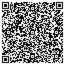 QR code with Randy's Transmissions contacts