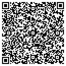 QR code with Abbis Daniel J DO contacts
