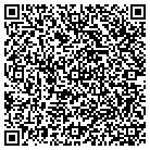 QR code with Phillips Ranch Youth World contacts