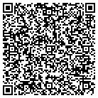 QR code with Laser Cladding Services Gp Inc contacts