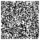 QR code with Weather Beater Tops & Int contacts