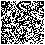 QR code with Tanner Transmissions contacts