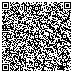 QR code with J and M Gutters and Downstouts Inc. contacts