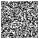 QR code with Laske David A contacts