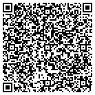 QR code with Weather Tight Custom Interiors contacts