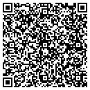 QR code with Unique Golfcars Inc contacts