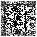QR code with Tanner Transmissions contacts