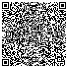 QR code with Tanner Transmissions contacts