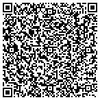QR code with Leaps And Bounds Speech Services Inc contacts