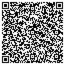 QR code with Metro Cleaners contacts