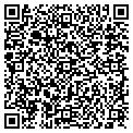 QR code with SCI 973 contacts