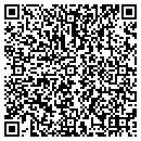 QR code with Lee Edward Tafelmeyer contacts