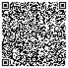 QR code with Simply Grazin Organic Farm contacts