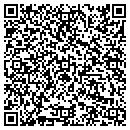 QR code with Antisdel James R MD contacts