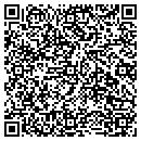 QR code with Knights Of Pythias contacts