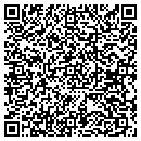 QR code with Sleepy Hollow Farm contacts
