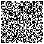 QR code with J Seamless Gutters And Down Spouts LLC contacts