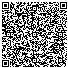 QR code with Arthritis Associates of Nashua contacts