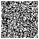 QR code with BFL Transportation contacts