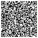 QR code with Collins Racing Engines contacts