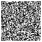 QR code with Lessard Air Conditioning & Htg contacts
