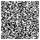QR code with Millersville Dry Cleaners contacts