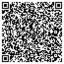 QR code with Lls Speech Service contacts