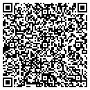 QR code with Attaman Jill MD contacts